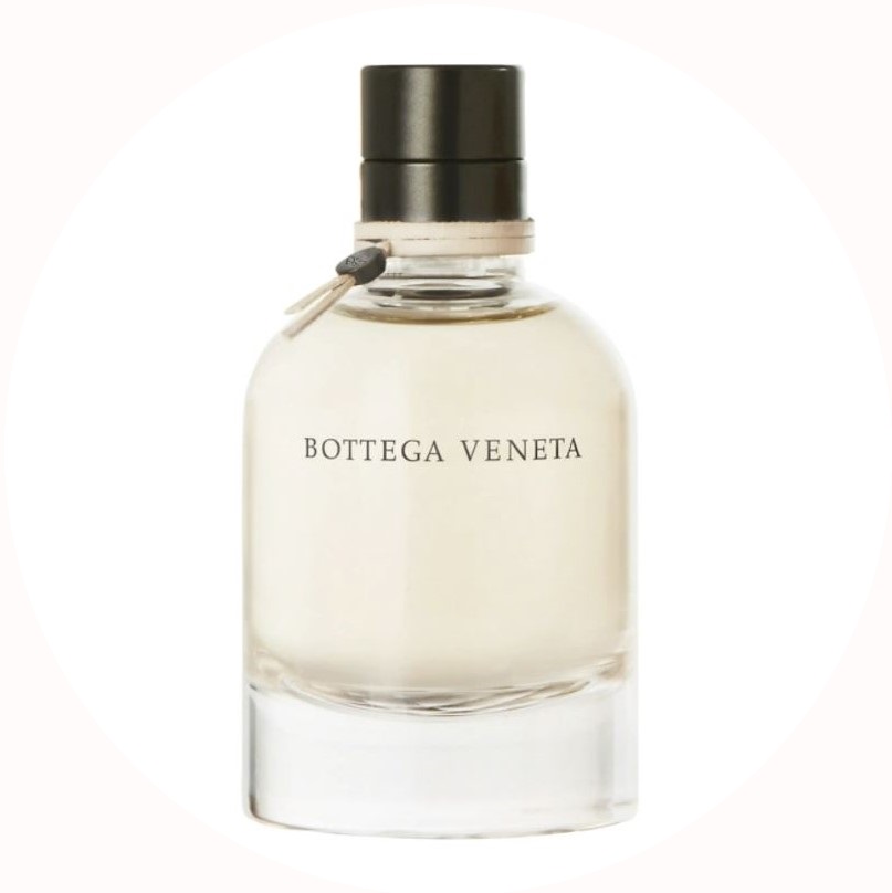Elegant perfume for winter - Bottega Veneta By Bottega Veneta