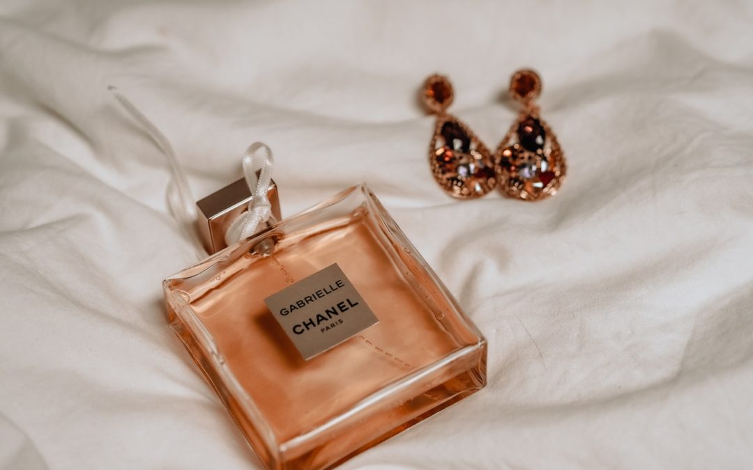 Perfume hacks that every elegant woman must know