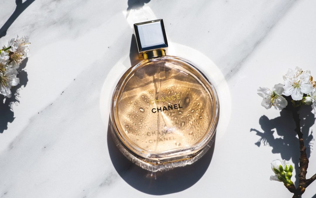 How to find your signature scent – discovering your signature fragrance