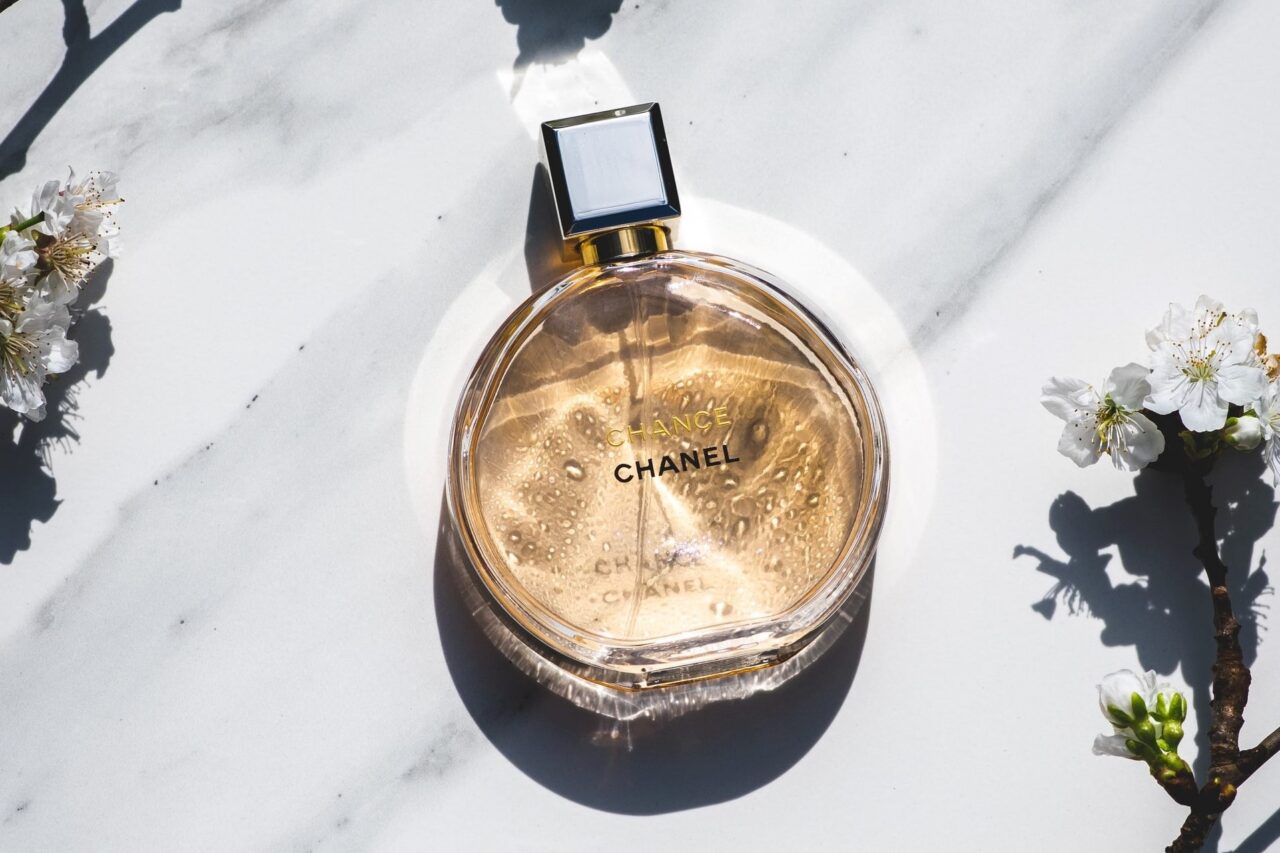 How to Find Your Signature Scent Signature Fragrance Tips